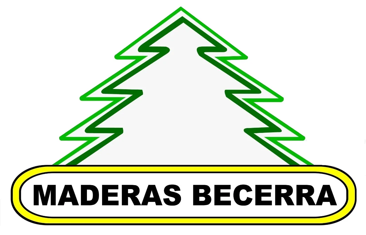 Maderas Becerra