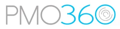 PMO360