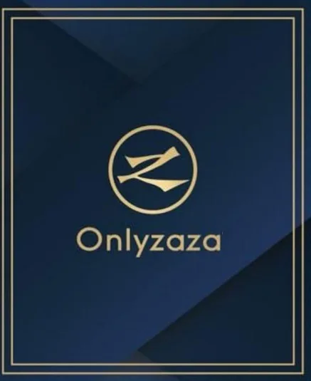Z ONLYZAZA