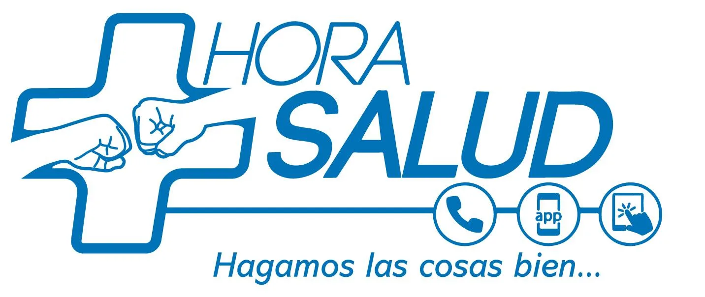 HORA SALUD