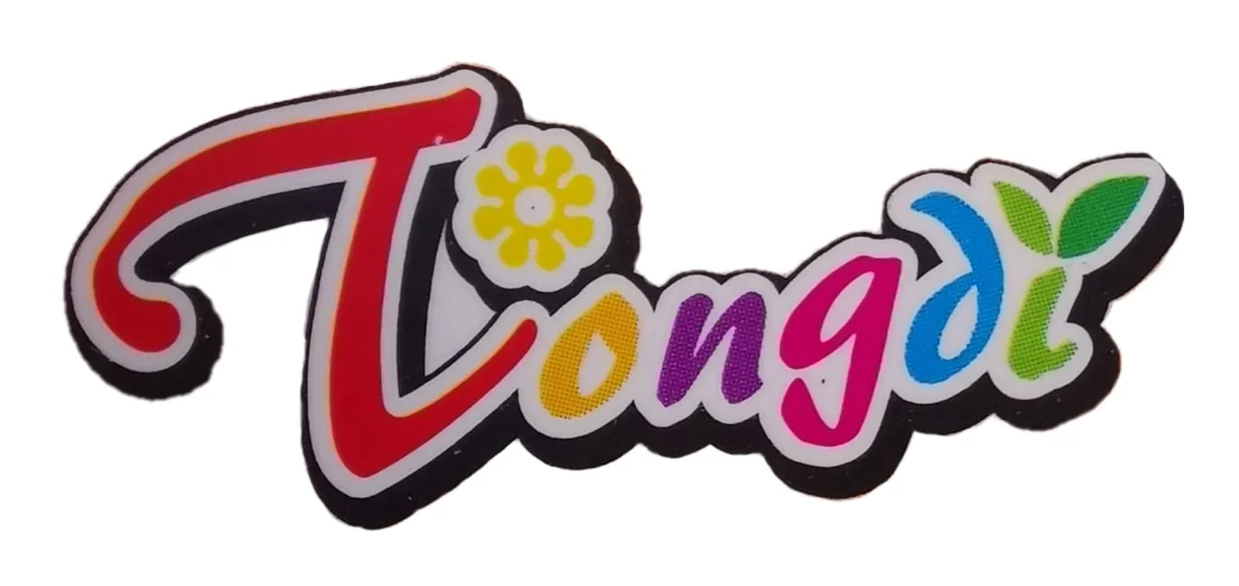 TONGDI