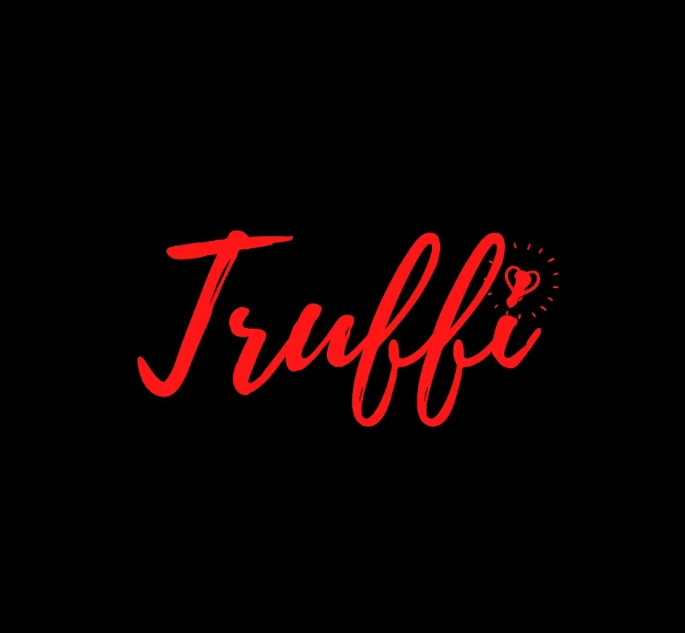 Truffi