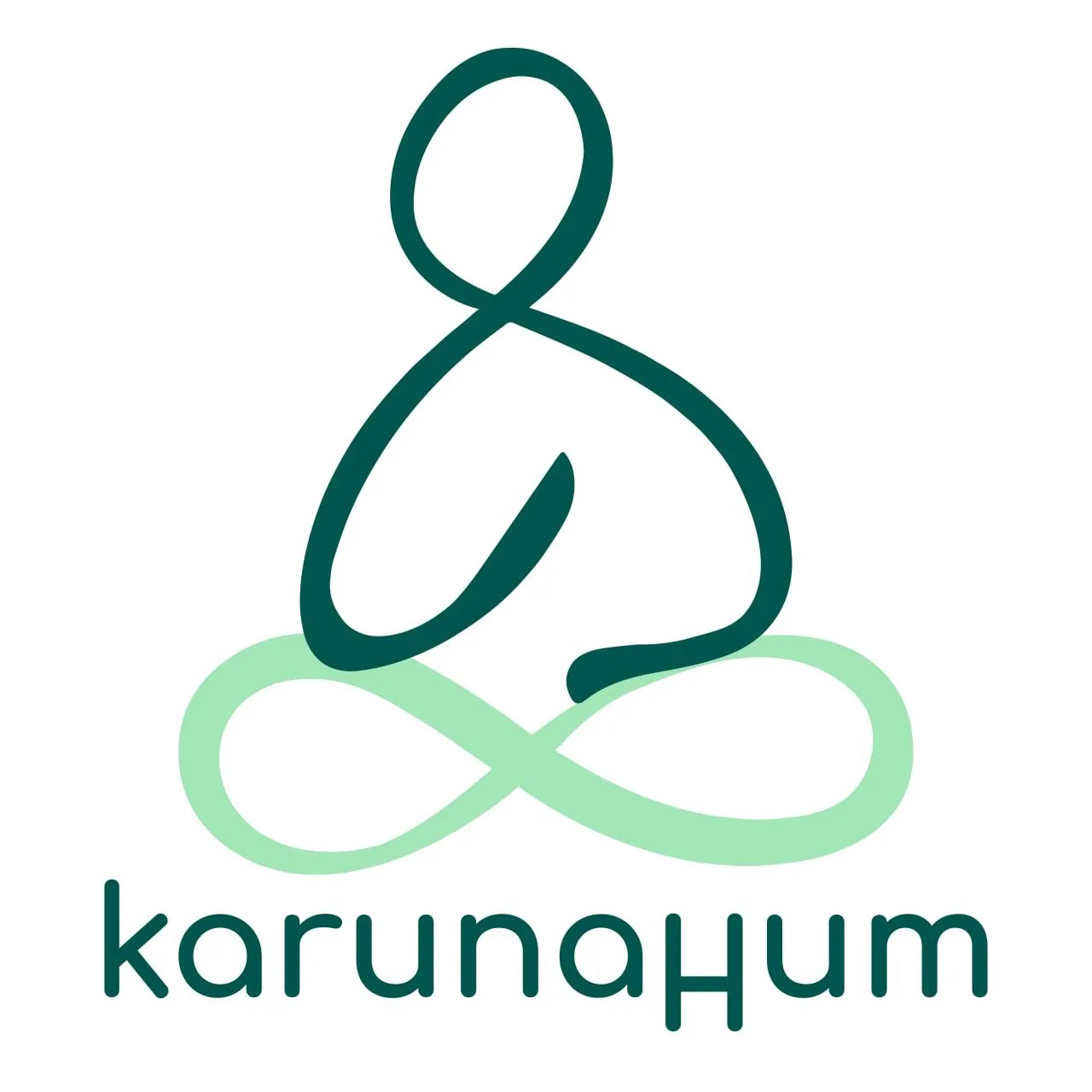 karunahum