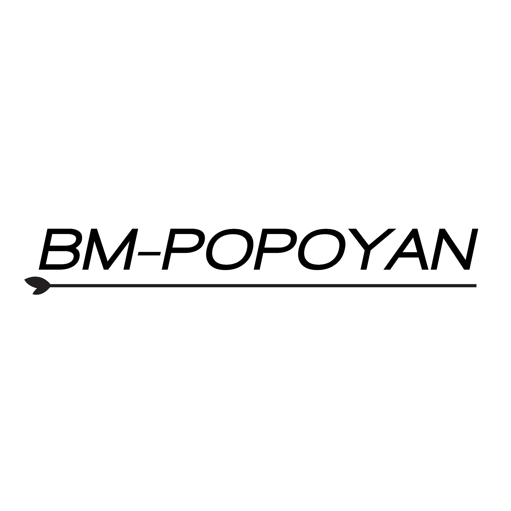 BM POPOYAN