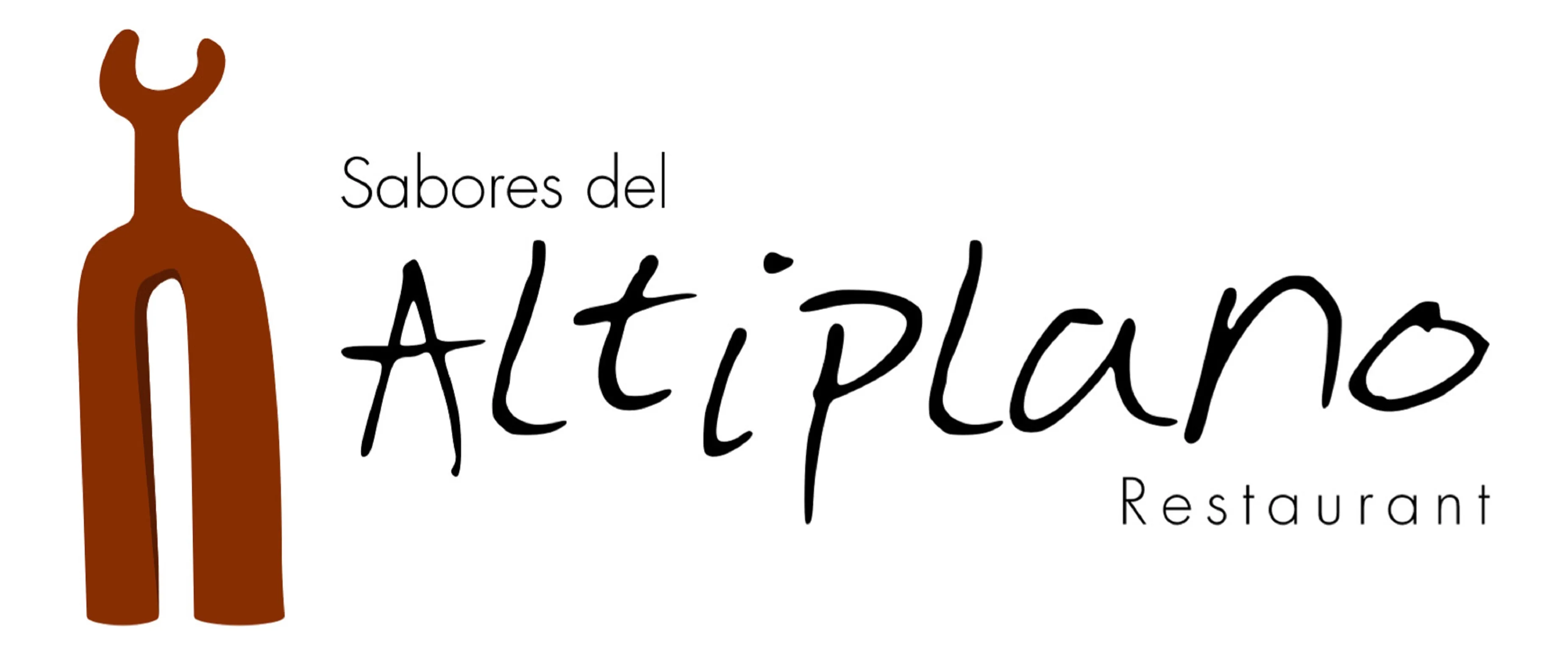 Sabores del Altiplano Restaurant
