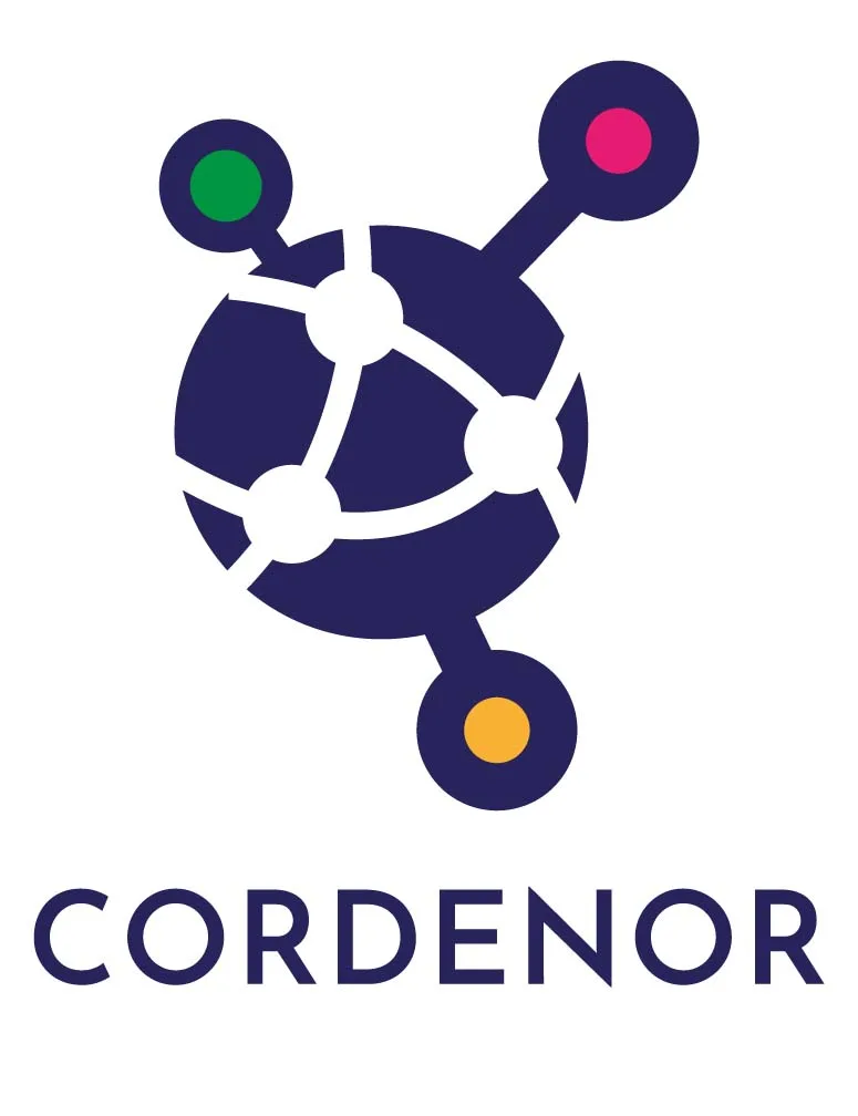 CORDENOR