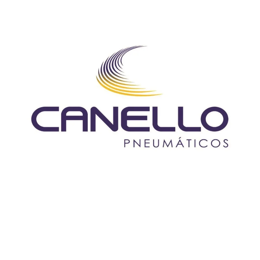 CANELLO PNEUMÁTICOS