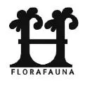 FLORAFAUNA