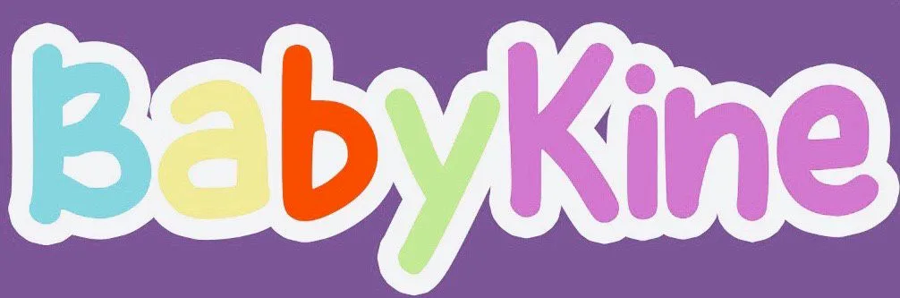 BabyKine