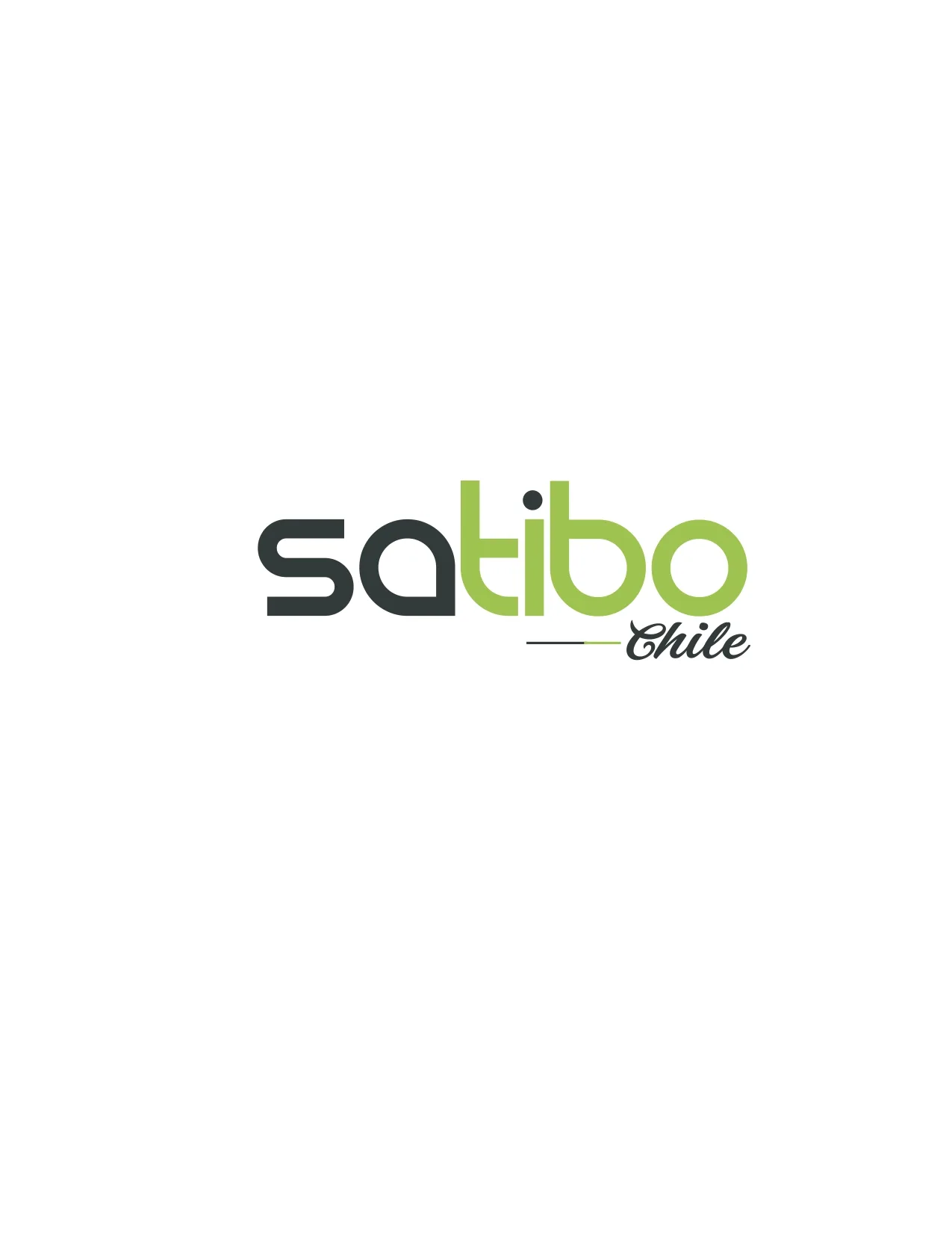Satibo Chile