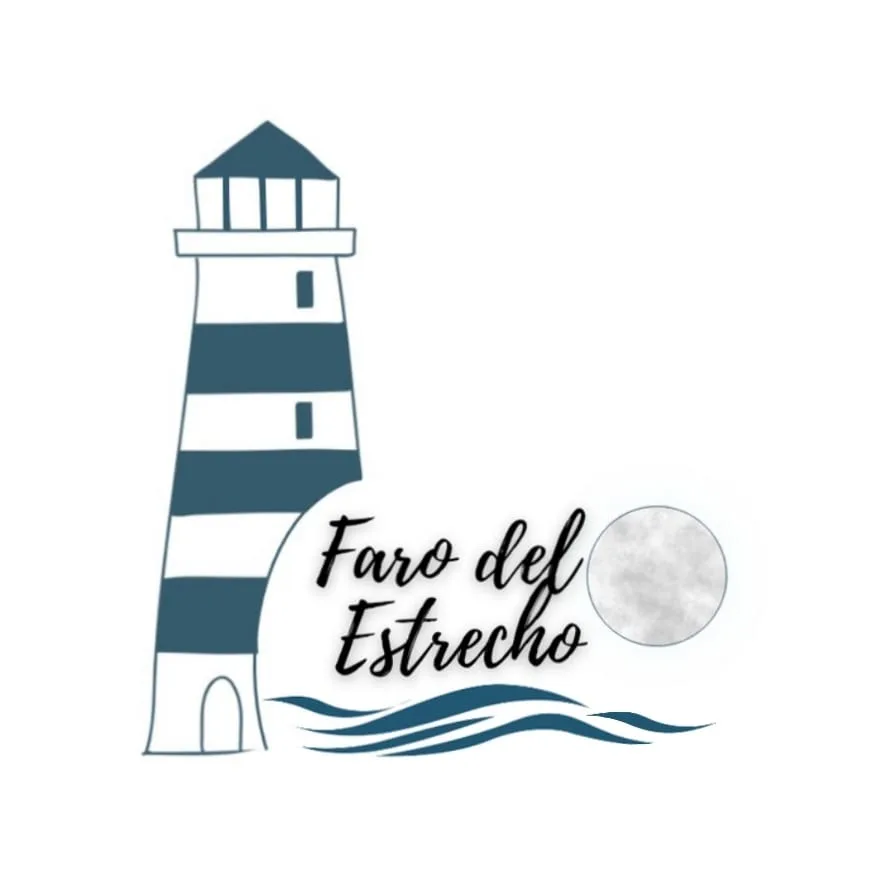 Faro del Estrecho