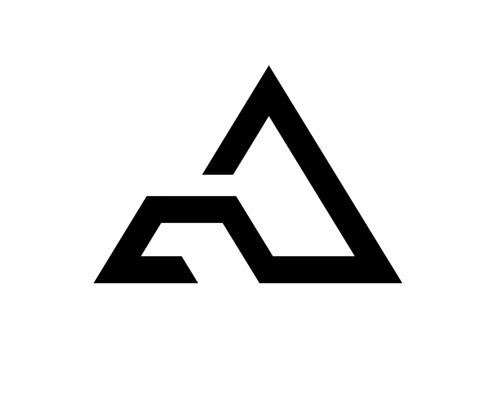 Acta 1585947