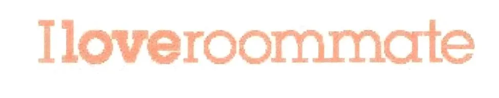 ILOVEROOMMATE