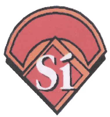 SI