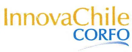 INNOVACHILE CORFO