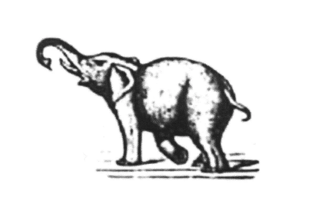 Acta 872947