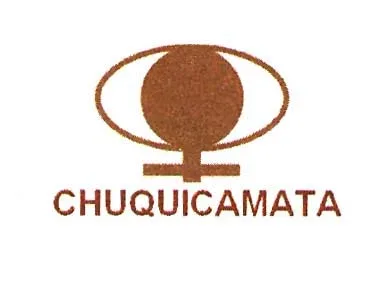 CHUQUICAMATA