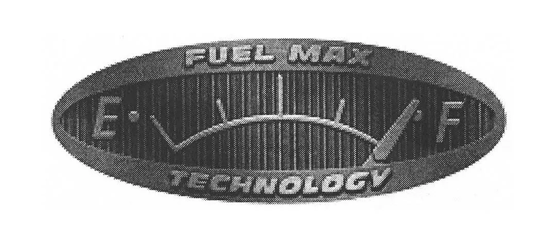 FUEL MAX TECHNOLOGY