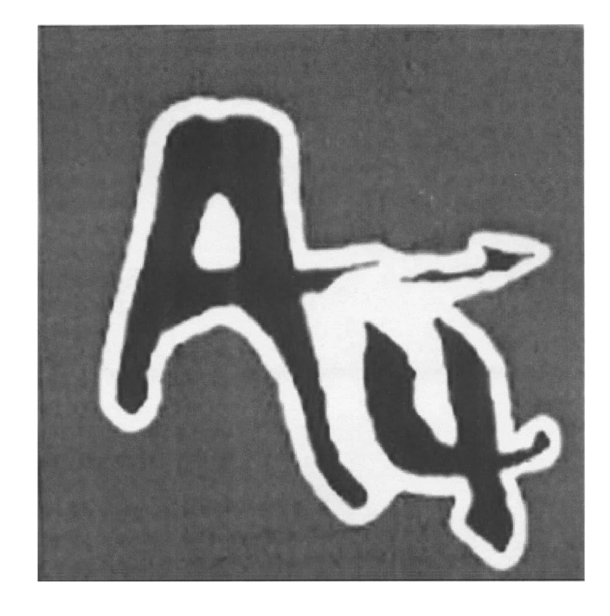 A4