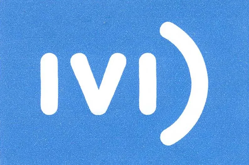 IVI