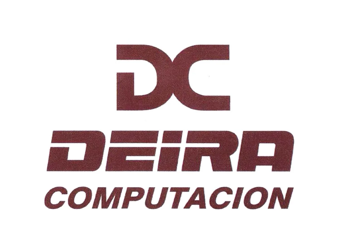 DC DEIRA