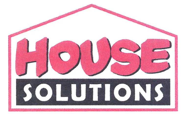 HOUSE SOLUTIONS