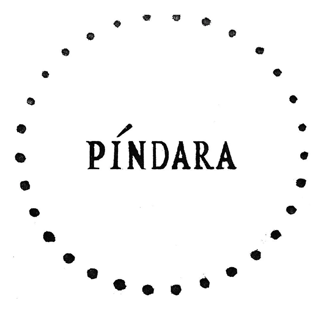 PINDARA