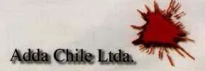 ADDA CHILE