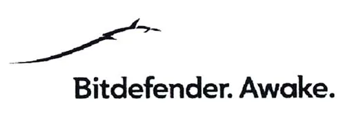 BITDEFENDER.AWAKE.