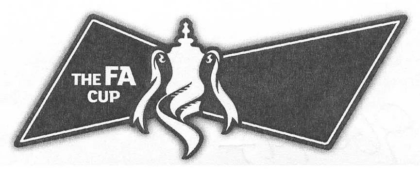 THE FA CUP