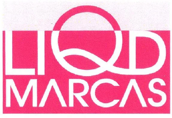 LIQD MARCAS
