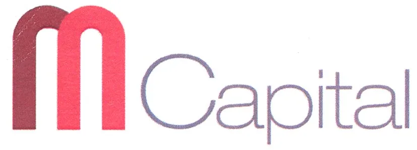MCAPITAL