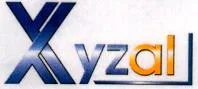 XYZAL