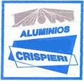 ALUMINIOS CRISPIERI