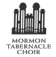 MORMON TABERNACLE CHOIR
