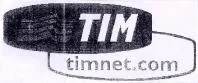 TIM TIMNET.COM