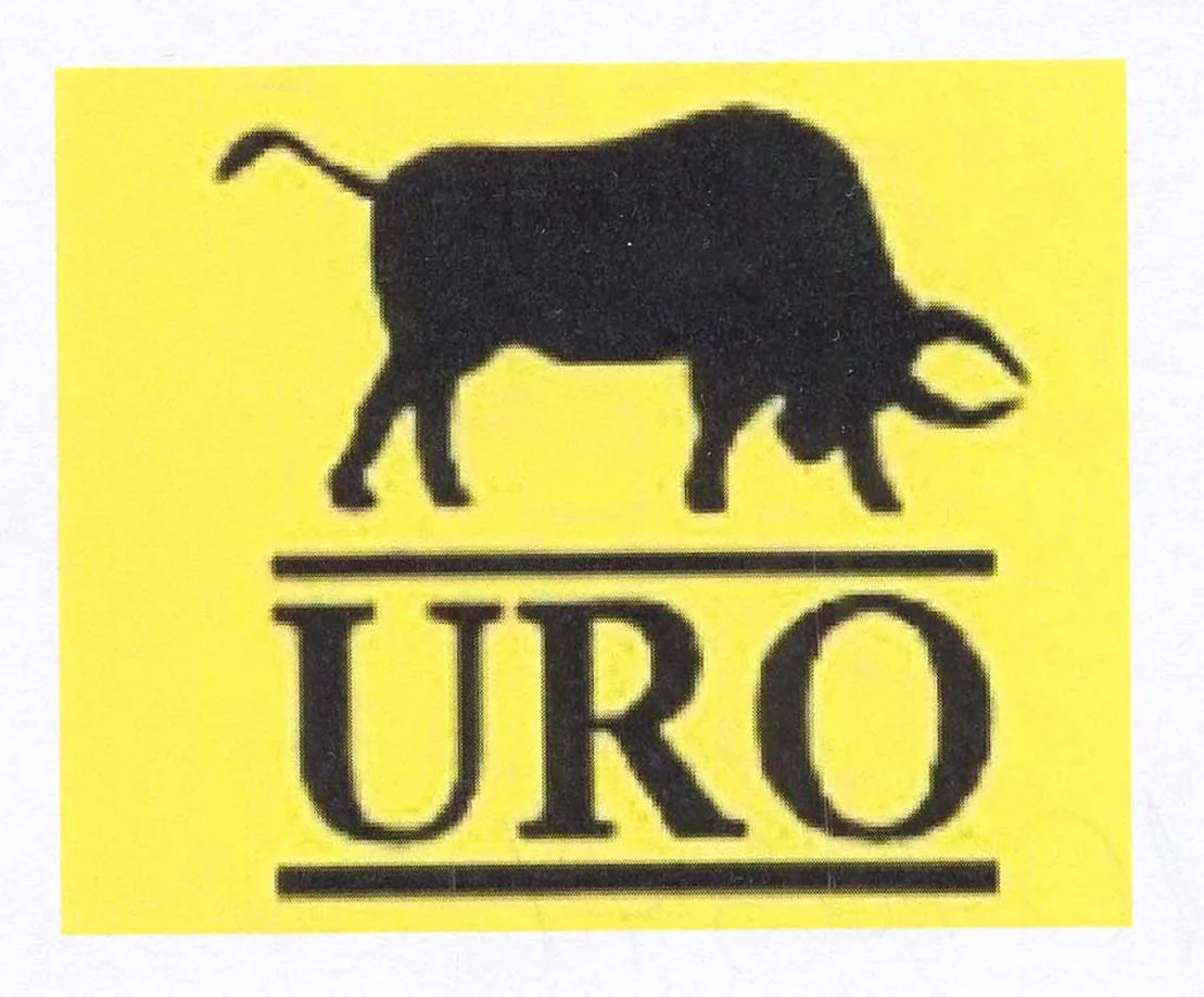 URO