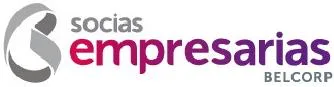 SOCIAS EMPRESARIAS BELCORP