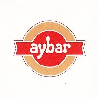 AYBAR
