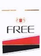FREE