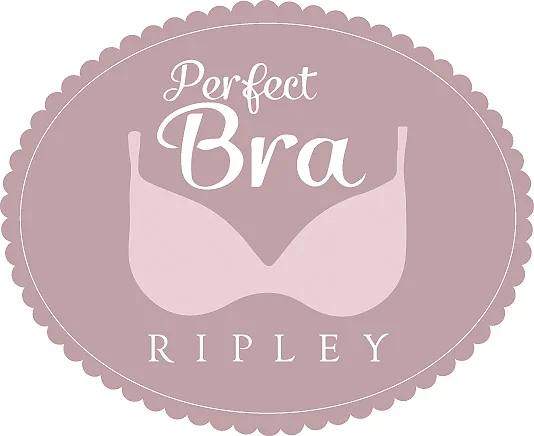 PERFECT BRA RIPLEY