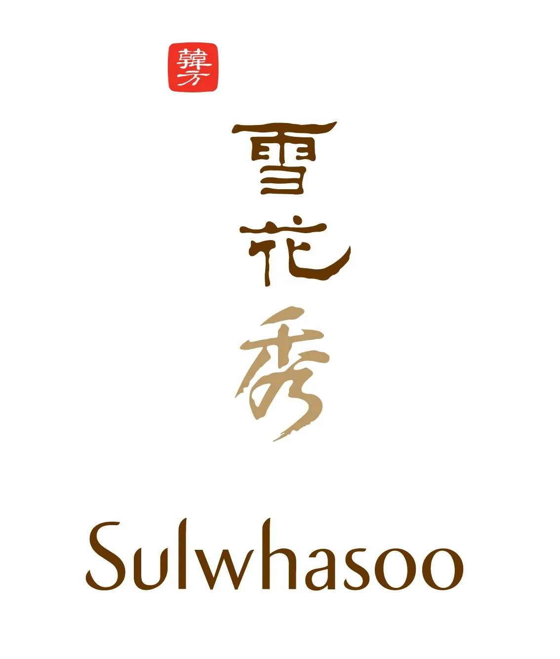 SULWHASOO