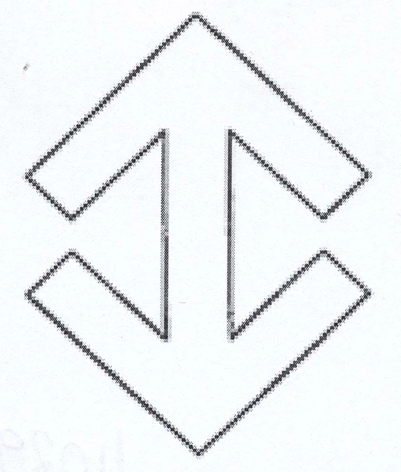 Acta 1102948