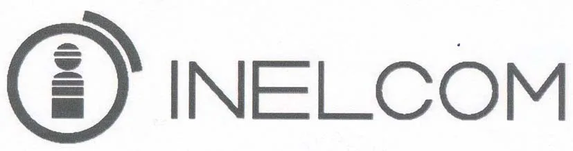 INELCOM