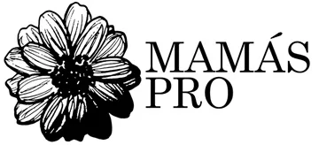 MAMÁS PRO