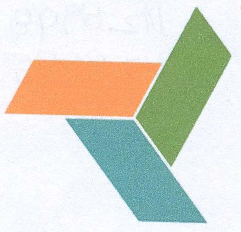 Acta 1128948