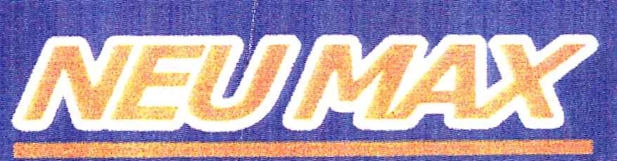 NEUMAX