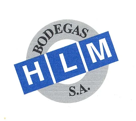 BODEGAS HLM S.A.