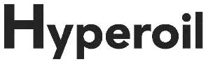 HYPEROIL