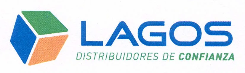 LAGOS DISTRIBUIDORES DE CONFIANZA